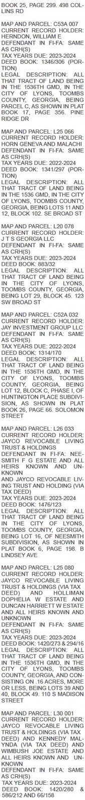 theadvance_20260204_b_2-4-26_vid_10_w-or9_art_4.xml