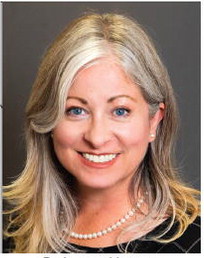 2026 Legislative  Session Week 5 Update