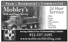 theadvance_20260218_b_2-18-26_vid_05_w-or9_art_26.xml