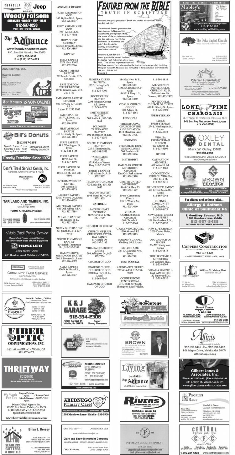 theadvance_20260225_b_2-25-26_vid_05_w-or9_art_0.xml