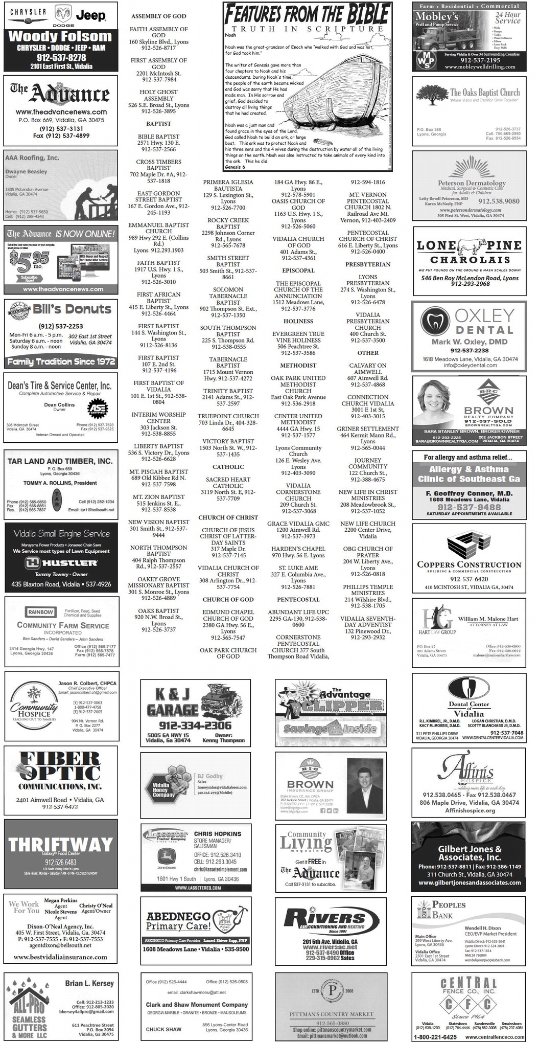 theadvance_20260225_b_2-25-26_vid_05_w-or9_art_0.xml