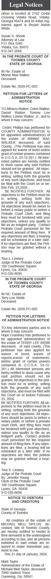 theadvance_20260204_b_2-4-26_vid_08_w-or9_art_1.xml