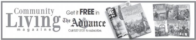 theadvance_20260204_b_2-4-26_vid_07_w-or9_art_6.xml