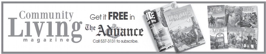 theadvance_20260204_b_2-4-26_vid_07_w-or9_art_6.xml