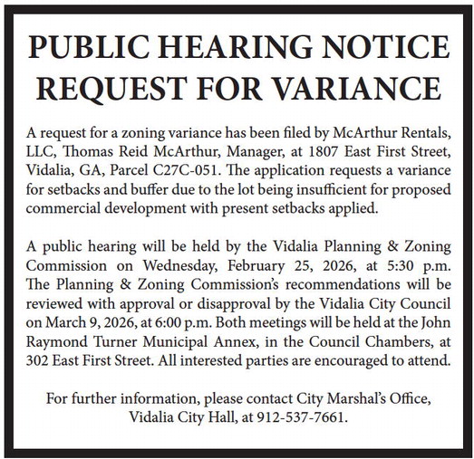 theadvance_20260211_b_2-11-26_vid_03_w-or9_art_2.xml