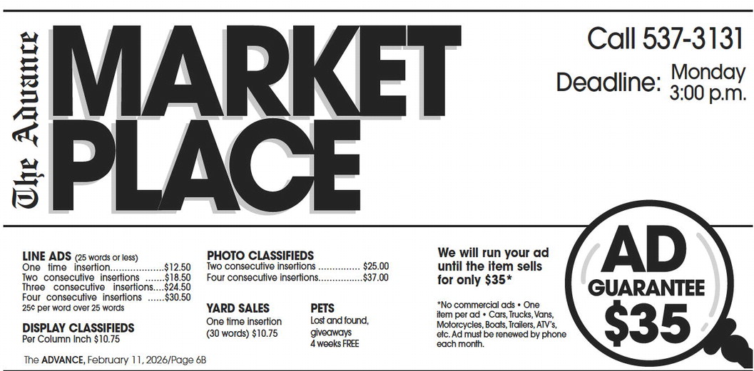 theadvance_20260211_b_2-11-26_vid_06_w-or9_art_0.xml