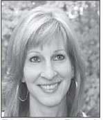 To the Mall, Y’all