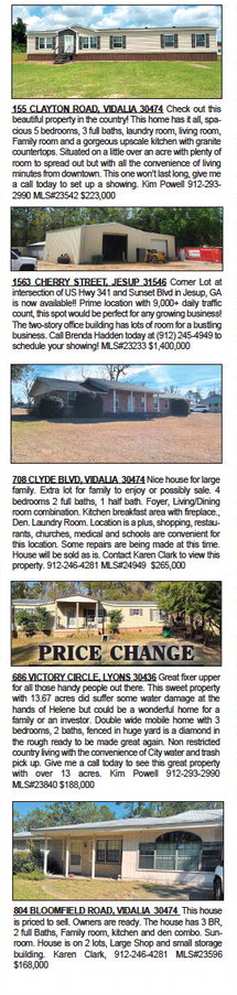 theadvance_20260211_b_2-11-26_vid_12_w-or9_art_2.xml