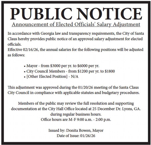 theadvance_20260204_b_2-4-26_vid_04_w-or9_art_5.xml