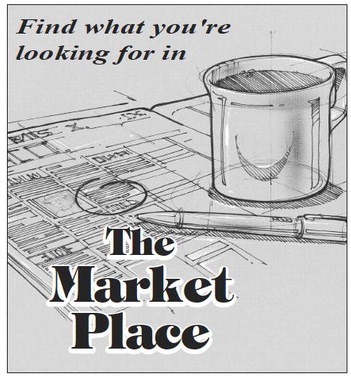 theadvance_20260218_b_2-18-26_vid_08_w-or9_art_6.xml