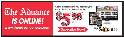 theadvance_20260211_b_2-11-26_vid_09_w-or9_art_3.xml