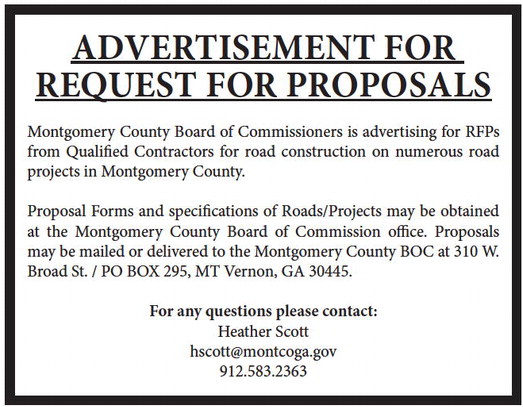 theadvance_20260204_b_2-4-26_vid_02_w-or9_art_5.xml