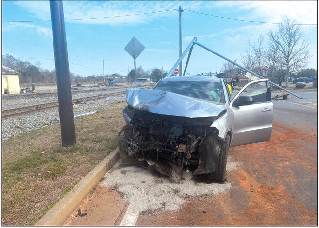 continued from page 
	crossed the ….