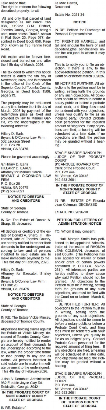 theadvance_20260225_b_2-25-26_vid_08_w-or9_art_1.xml