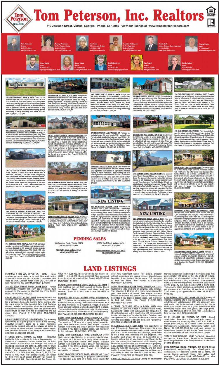 theadvance_20260218_b_2-18-26_vid_12_w-or9_art_2.xml