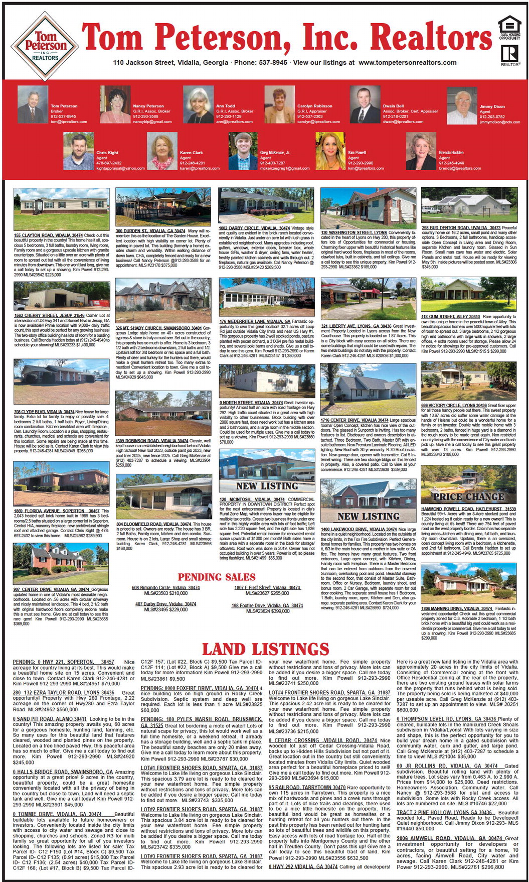 theadvance_20260218_b_2-18-26_vid_12_w-or9_art_2.xml