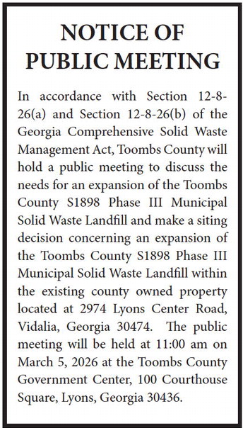 theadvance_20260225_b_2-25-26_vid_03_w-or9_art_2.xml