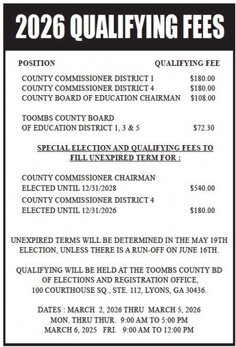 theadvance_20260225_b_2-25-26_vid_03_w-or9_art_3.xml