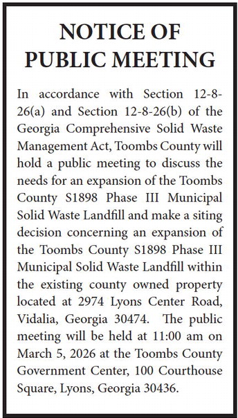 theadvance_20260218_b_2-18-26_vid_02_w-or9_art_4.xml