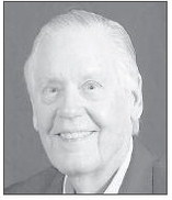 Here’s to good health and a lot of good food