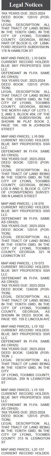 theadvance_20260204_b_2-4-26_vid_10_w-or9_art_1.xml