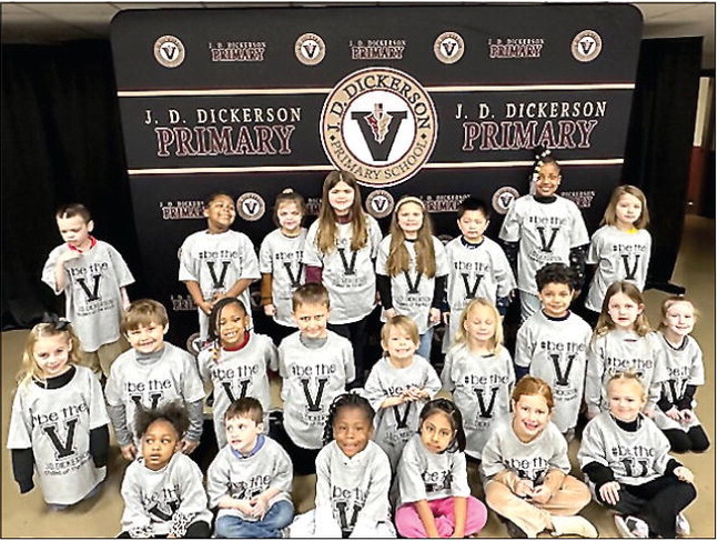 theadvance_20260204_a_01-04-2026_vid_4_w-or9_art_6.xml