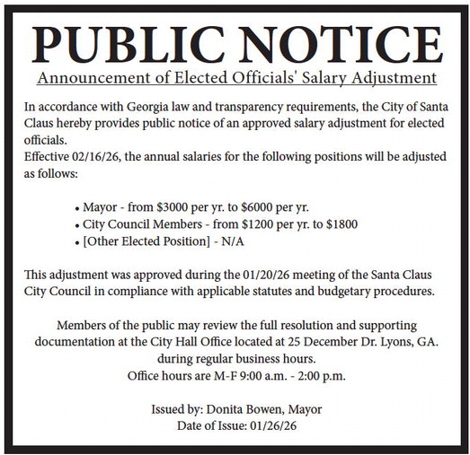 theadvance_20260211_b_2-11-26_vid_03_w-or9_art_3.xml