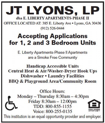 theadvance_20260204_b_2-4-26_vid_11_w-or9_art_2.xml