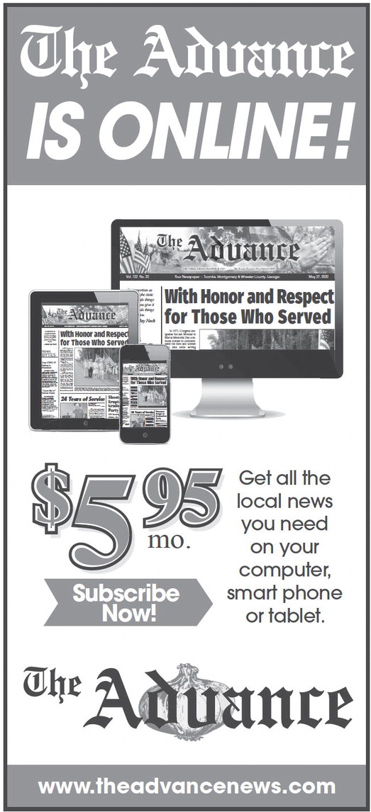 theadvance_20260225_a_2-25-2026_vid_10_w-or9_art_3.xml