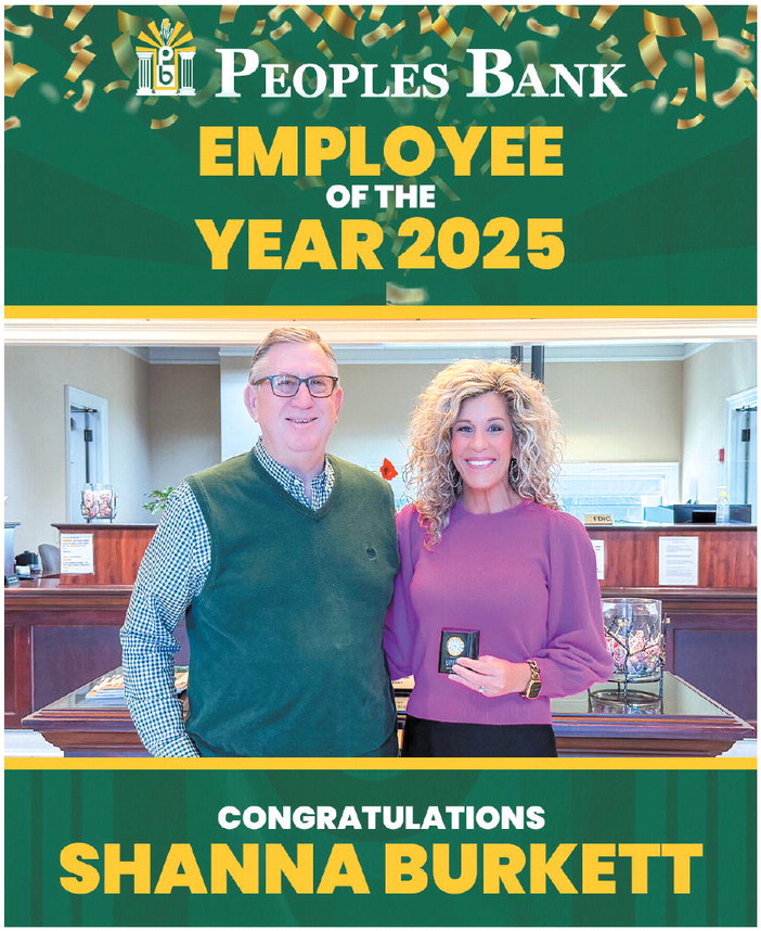 theadvance_20260218_a_02-18-2026_vid_2_w-or9_art_4.xml