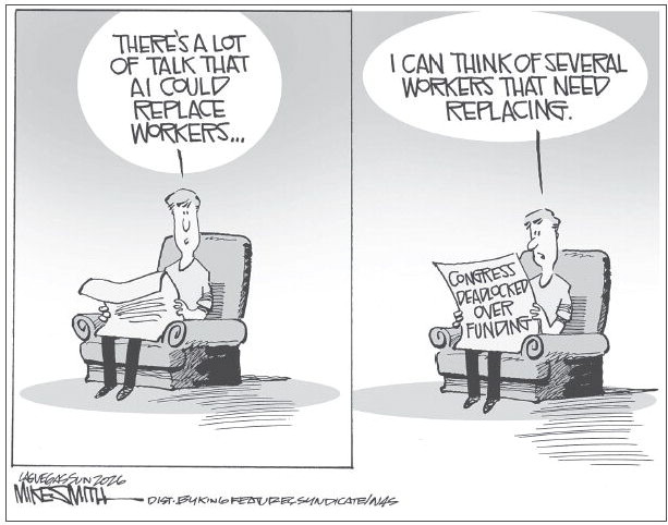 theadvance_20260225_a_2-25-2026_vid_6_w-or9_art_3.xml