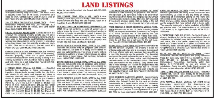 theadvance_20260211_b_2-11-26_vid_12_w-or9_art_7.xml