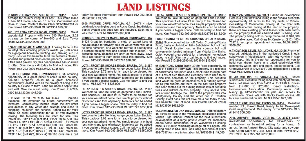 theadvance_20260211_b_2-11-26_vid_12_w-or9_art_7.xml