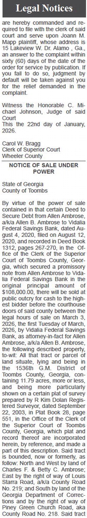 theadvance_20260204_b_2-4-26_vid_09_w-or9_art_1.xml