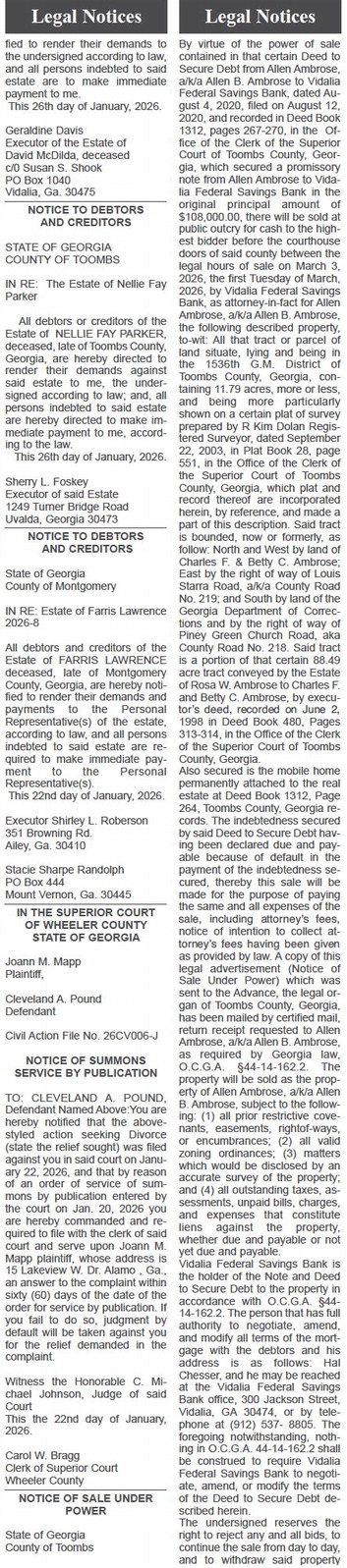 theadvance_20260218_b_2-18-26_vid_06_w-or9_art_2.xml