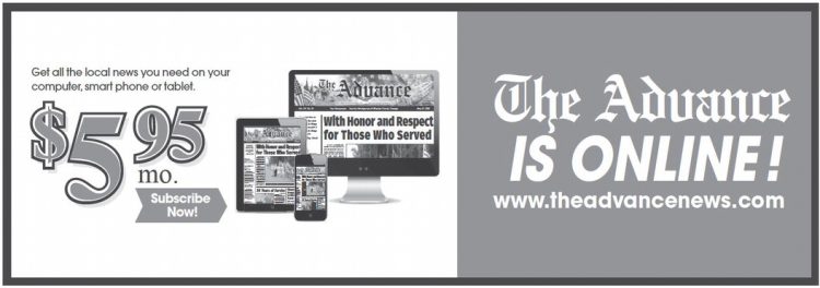 theadvance_20260225_b_2-25-26_vid_06_w-or9_art_4.xml