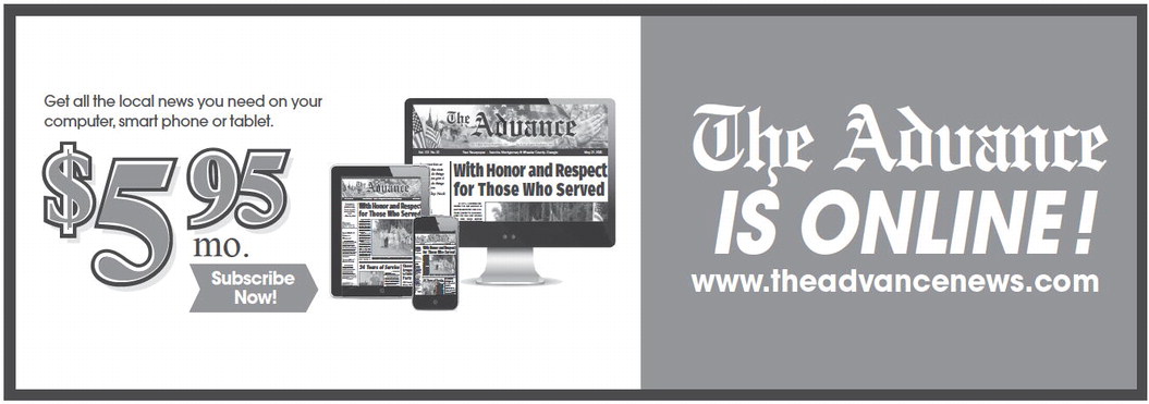 theadvance_20260225_b_2-25-26_vid_06_w-or9_art_4.xml