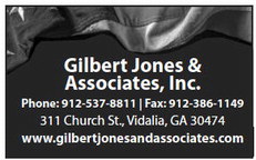 theadvance_20260218_b_2-18-26_vid_05_w-or9_art_37.xml