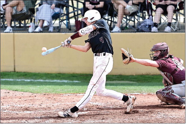 Indians Off To Great Start Indians Off To Great Start