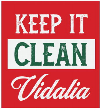 theadvance_20260218_a_02-18-2026_vid_11_w-or9_art_3.xml