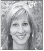 That First Sip That First Sip