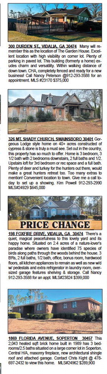 theadvance_20260211_b_2-11-26_vid_12_w-or9_art_3.xml