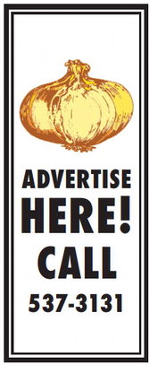 theadvance_20260204_b_2-4-26_vid_03_w-or9_art_4.xml