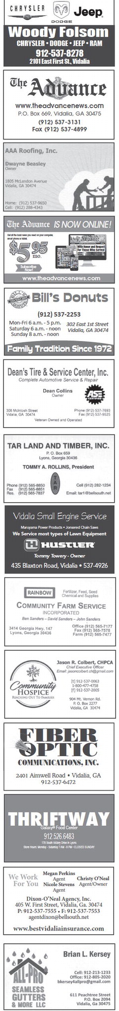 theadvance_20260204_b_2-4-26_vid_06_w-or9_art_3.xml