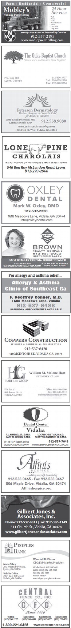 theadvance_20260204_b_2-4-26_vid_06_w-or9_art_5.xml