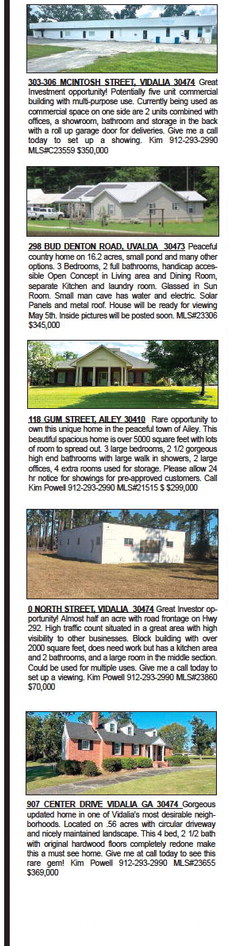 theadvance_20260211_b_2-11-26_vid_12_w-or9_art_1.xml