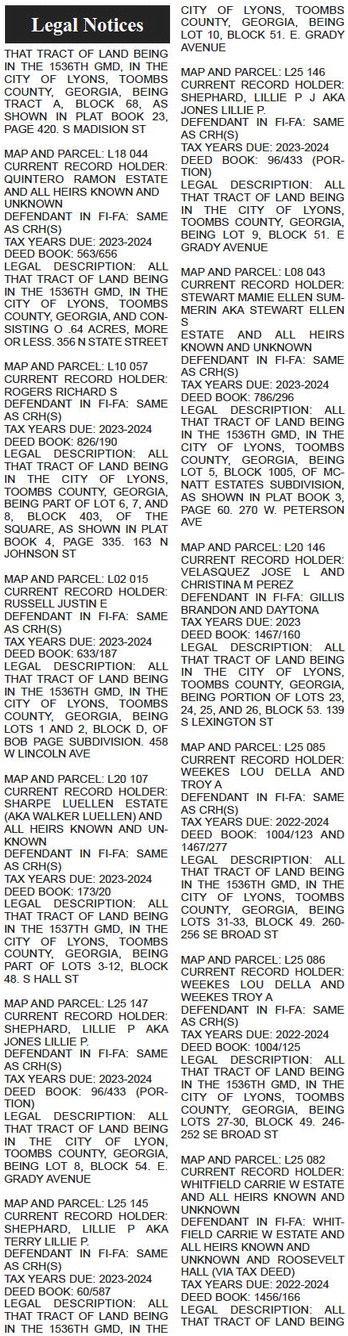 theadvance_20260218_b_2-18-26_vid_08_w-or9_art_1.xml