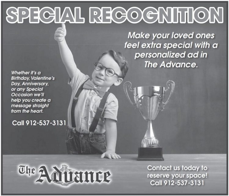 theadvance_20260204_b_2-4-26_vid_09_w-or9_art_0.xml