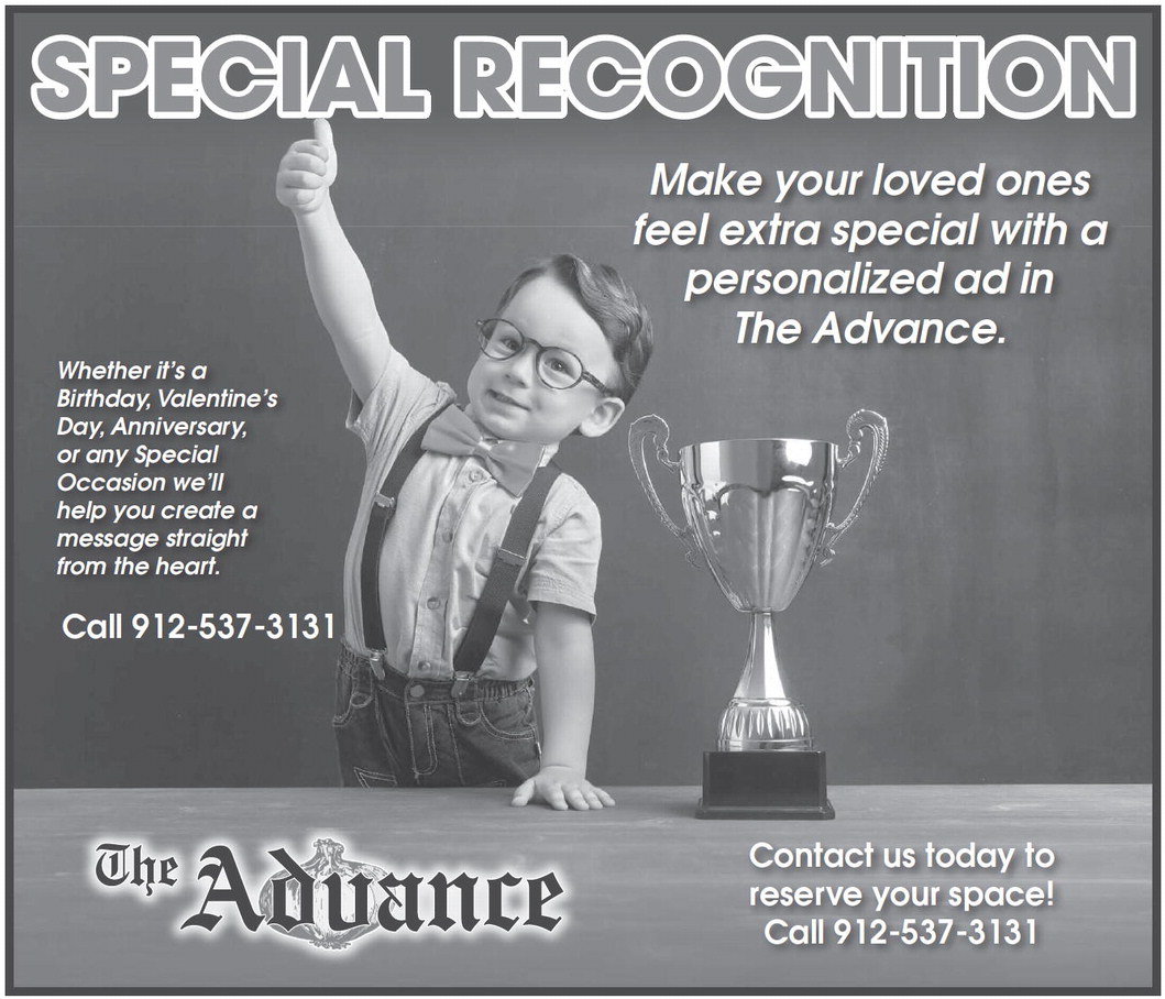 theadvance_20260204_b_2-4-26_vid_09_w-or9_art_0.xml