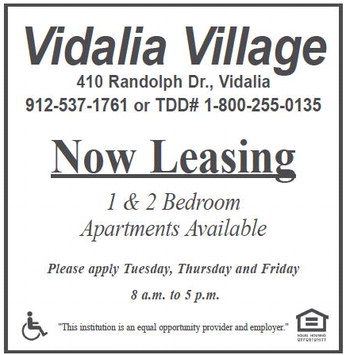 theadvance_20260204_b_2-4-26_vid_10_w-or9_art_7.xml